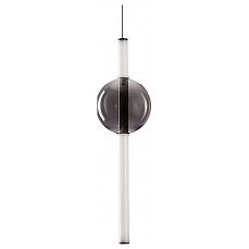 Подвесной светильник arte lamp rigl...